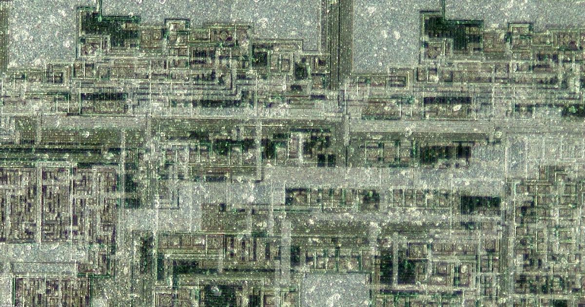 ROI от автоматизации на основе ИИ: реальные примеры 2025–2026 годов с измеримыми результатами