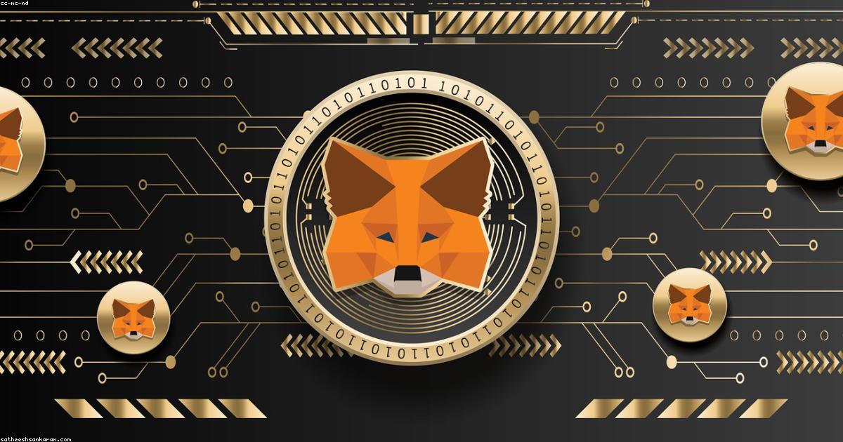 Flux 1.1 Pro против Midjourney v7: Лучшая нейросеть для изображений 2026