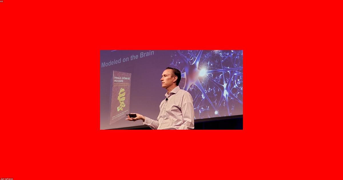 Революция Edge AI: Внедрение локальной обработки языковых моделей в смартфонах и устройствах IoT